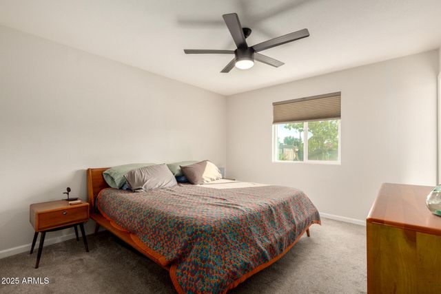 1701 W MISSION Lane, Phoenix, AZ 85021