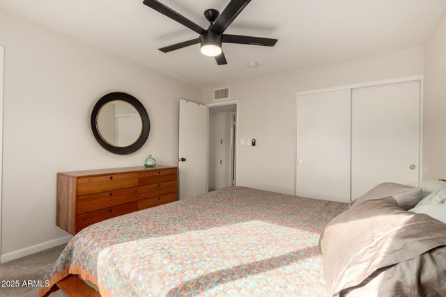 1701 W MISSION Lane, Phoenix, AZ 85021