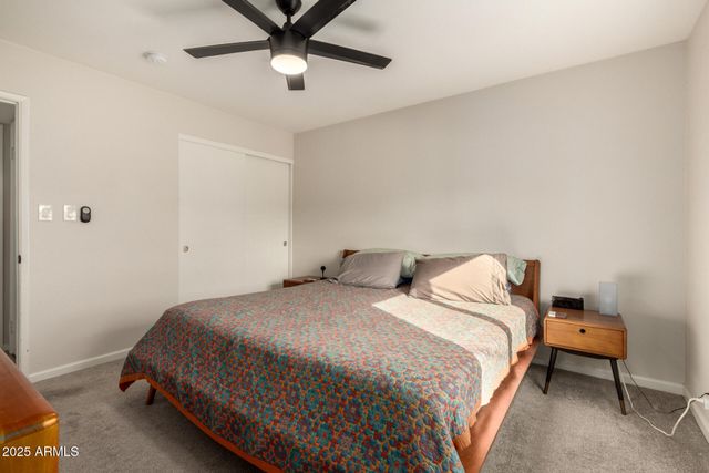 1701 W MISSION Lane, Phoenix, AZ 85021