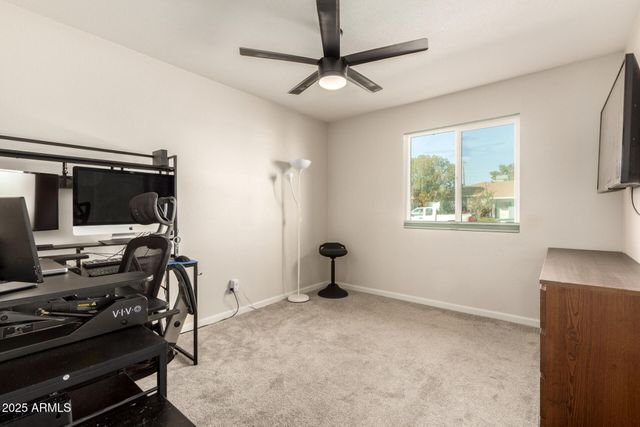 1701 W MISSION Lane, Phoenix, AZ 85021