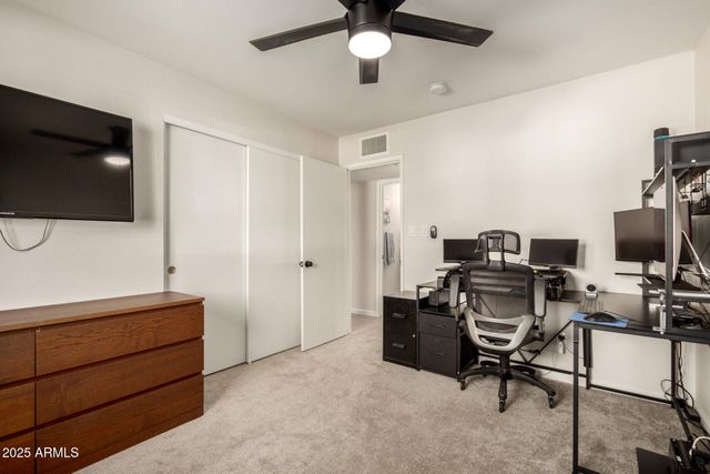 1701 W MISSION Lane, Phoenix, AZ 85021