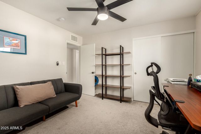 1701 W MISSION Lane, Phoenix, AZ 85021