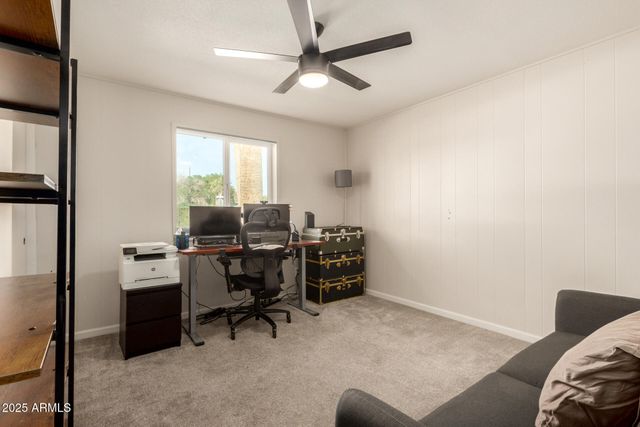 1701 W MISSION Lane, Phoenix, AZ 85021