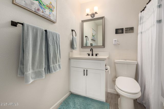 1701 W MISSION Lane, Phoenix, AZ 85021