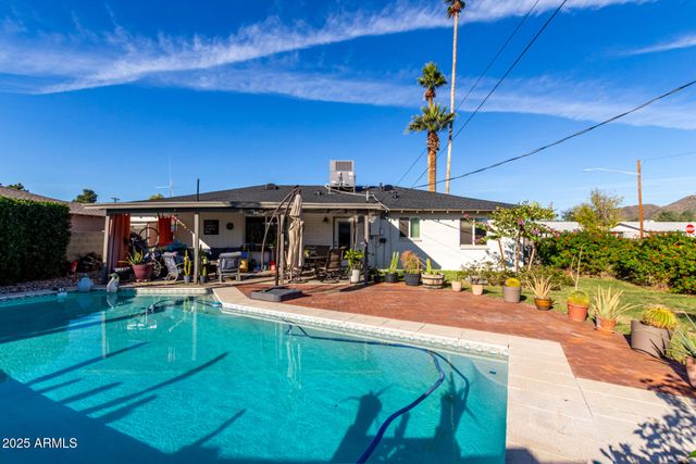 1701 W MISSION Lane, Phoenix, AZ 85021