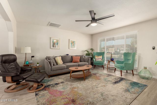 1701 W MISSION Lane, Phoenix, AZ 85021