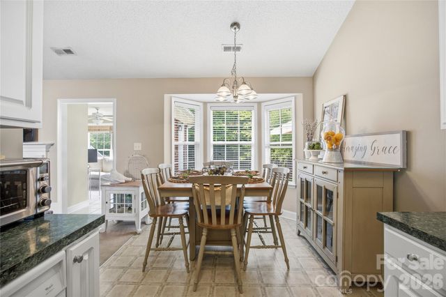 12626 Hill Pine Road, Midland, NC 28107