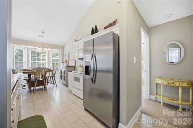 12626 Hill Pine Road, Midland, NC 28107