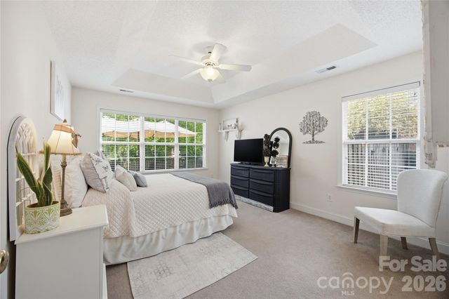 12626 Hill Pine Road, Midland, NC 28107