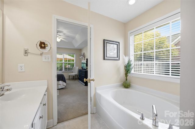 12626 Hill Pine Road, Midland, NC 28107