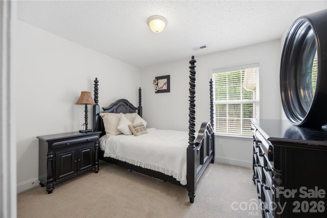 12626 Hill Pine Road, Midland, NC 28107