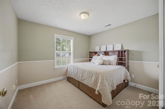12626 Hill Pine Road, Midland, NC 28107