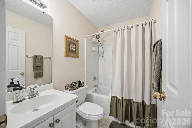 12626 Hill Pine Road, Midland, NC 28107