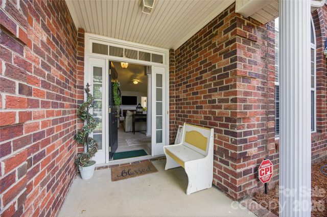 12626 Hill Pine Road, Midland, NC 28107