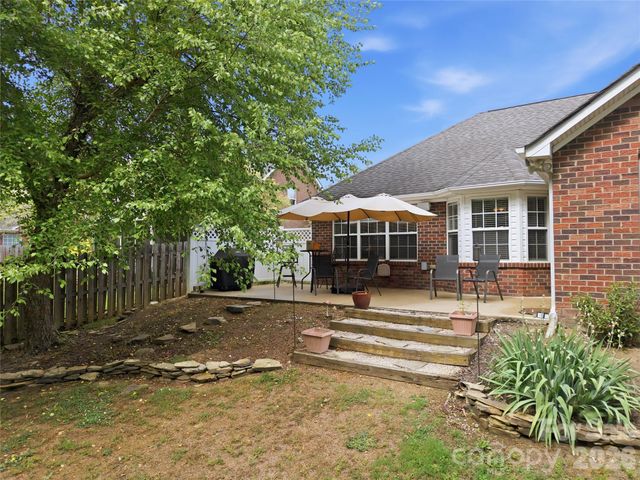 12626 Hill Pine Road, Midland, NC 28107