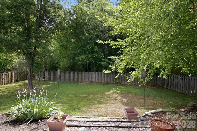 12626 Hill Pine Road, Midland, NC 28107