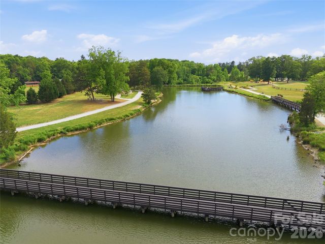 12626 Hill Pine Road, Midland, NC 28107