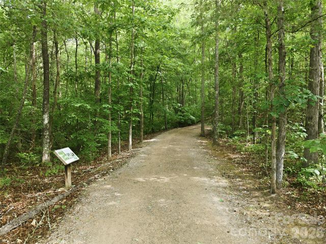 12626 Hill Pine Road, Midland, NC 28107