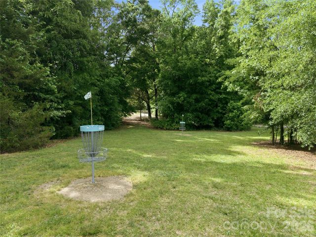 12626 Hill Pine Road, Midland, NC 28107