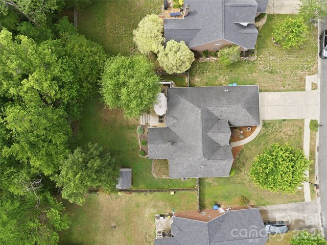 12626 Hill Pine Road, Midland, NC 28107