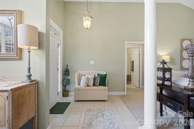 12626 Hill Pine Road, Midland, NC 28107