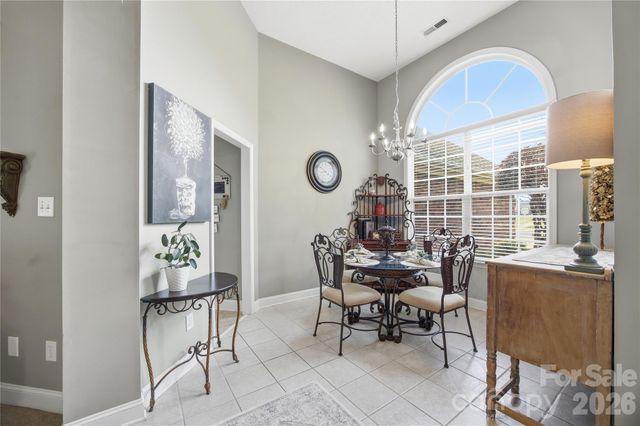 12626 Hill Pine Road, Midland, NC 28107