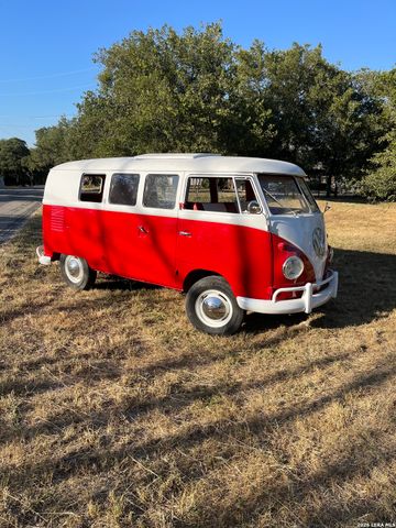 314 Bois Darc, Lockhart, TX 78644
