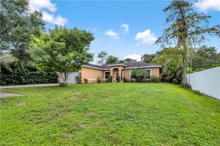 185 22nd ST NE, Naples, FL 34120