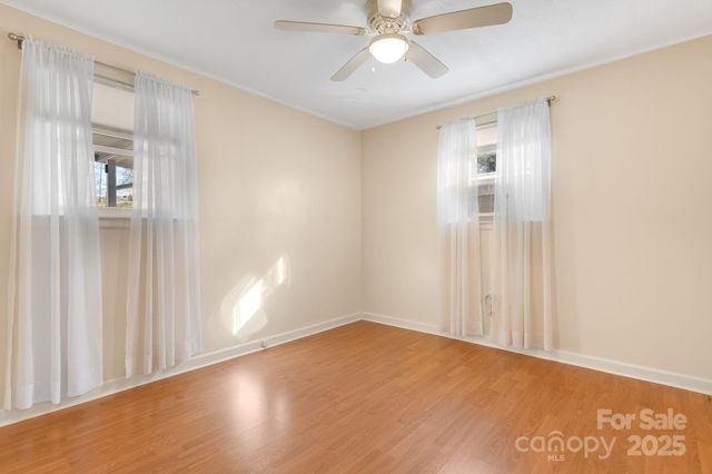 106 Pressley Road, Canton, NC 28716