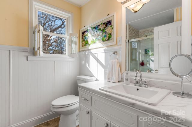 106 Pressley Road, Canton, NC 28716