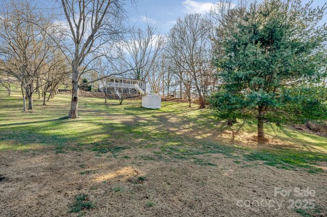 106 Pressley Road, Canton, NC 28716