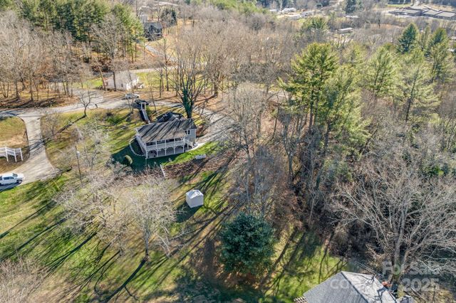 106 Pressley Road, Canton, NC 28716