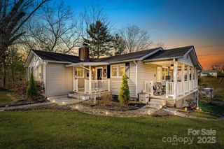 106 Pressley Road, Canton, NC 28716