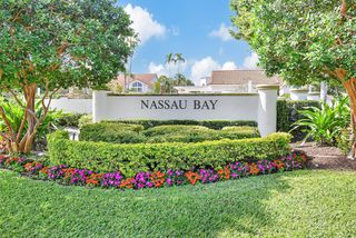 5742 NW 24th Avenue 501, Boca Raton, FL 33496
