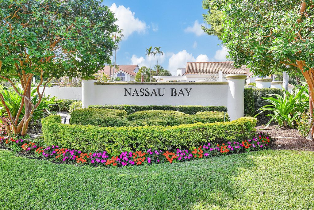5742 NW 24th Avenue 501, Boca Raton, FL 33496