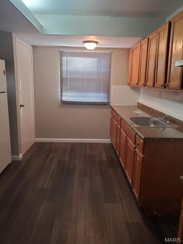 220 Roderick Drive, St Louis, MO 63137