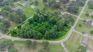 0 W Cypress Hill Circle, Cypress, TX 77433