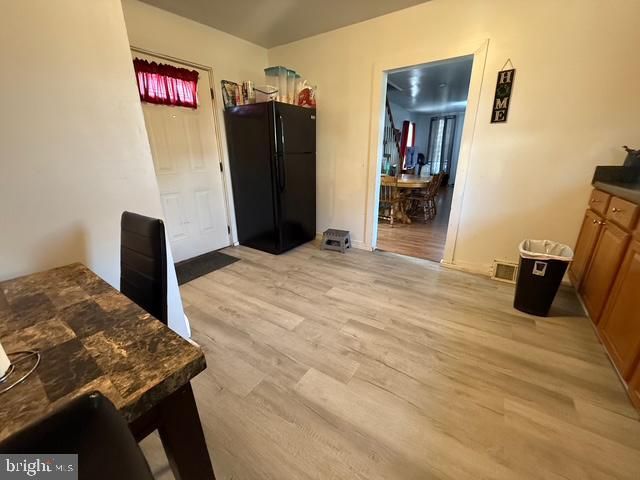 221 KINGS MILL RD, York, PA 17401