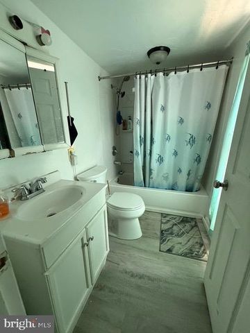 221 KINGS MILL RD, York, PA 17401