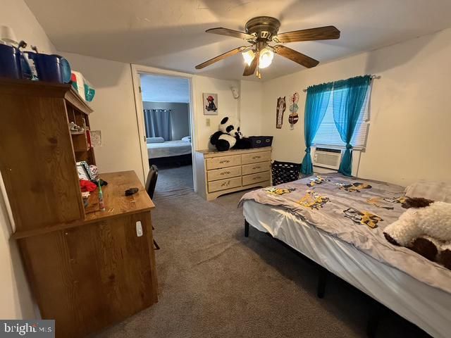 221 KINGS MILL RD, York, PA 17401