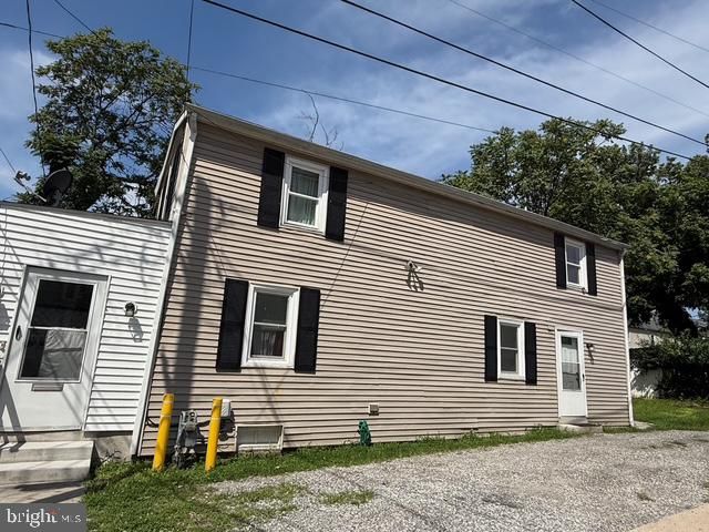 221 KINGS MILL RD, York, PA 17401