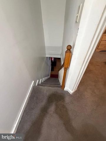 221 KINGS MILL RD, York, PA 17401