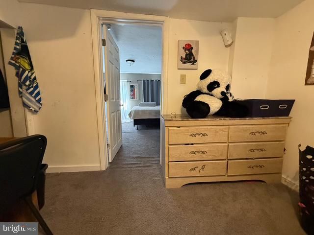 221 KINGS MILL RD, York, PA 17401