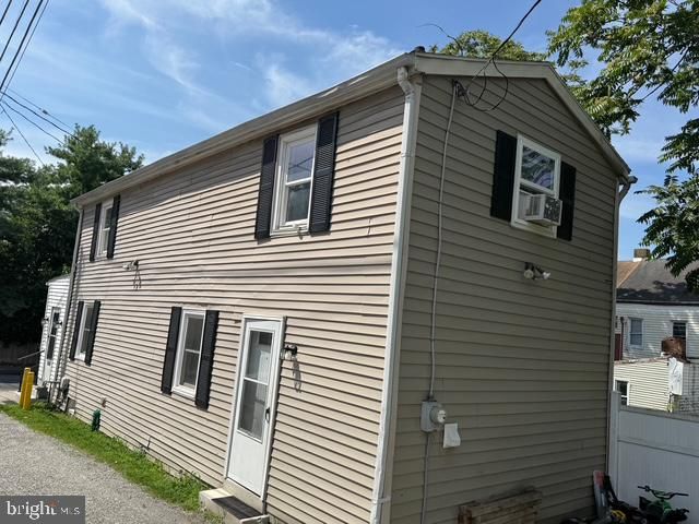 221 KINGS MILL RD, York, PA 17401