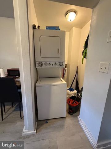 221 KINGS MILL RD, York, PA 17401