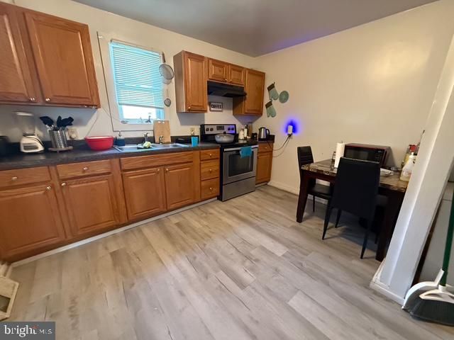 221 KINGS MILL RD, York, PA 17401