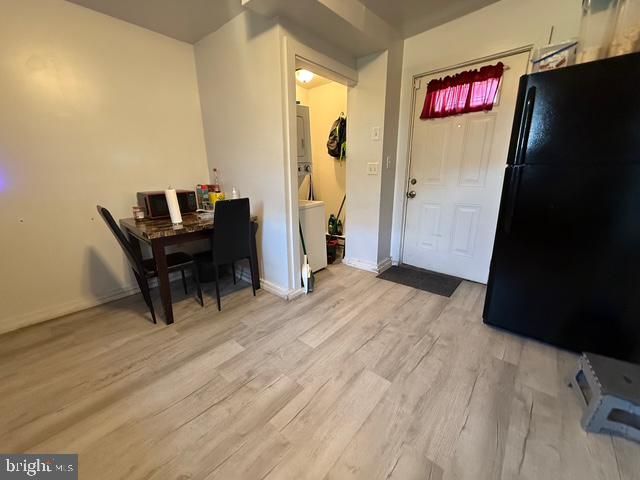 221 KINGS MILL RD, York, PA 17401