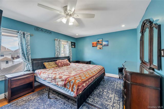 10125 131st Street, Richmond Hill S., NY 11419