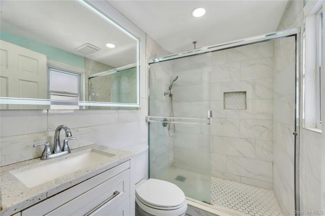 10125 131st Street, Richmond Hill S., NY 11419