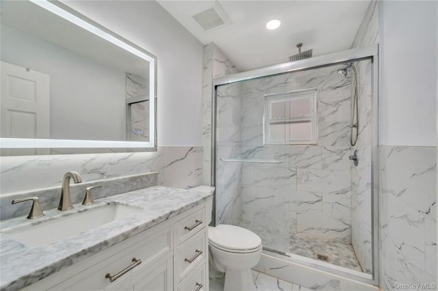 10125 131st Street, Richmond Hill S., NY 11419